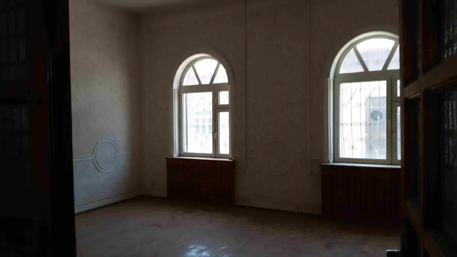 1 qavatli uy sotiladi − 250 m²