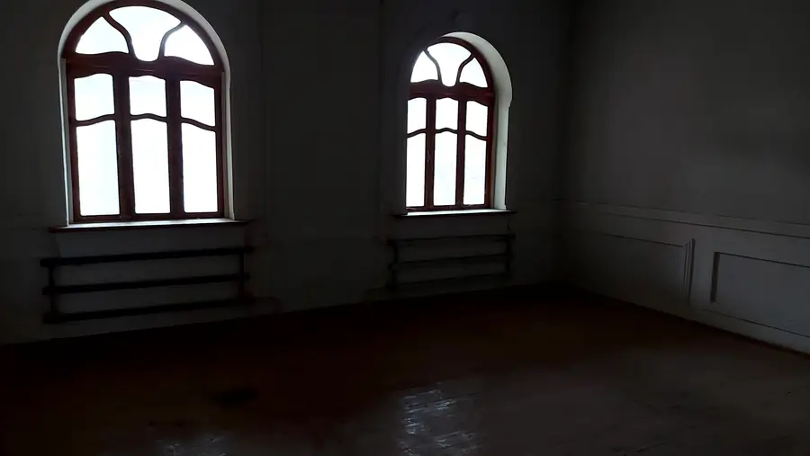 1 qavatli uy sotiladi − 250 m²