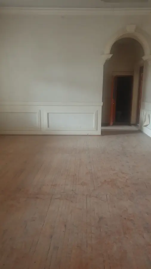 1 qavatli uy sotiladi − 250 m²