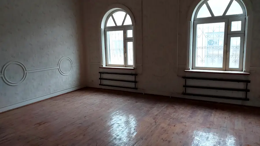 1 qavatli uy sotiladi − 250 m²