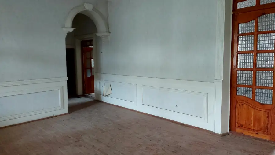 1 qavatli uy sotiladi − 250 m²