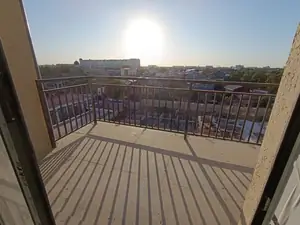3 xonali kvartira − 92 m², 4/11 qavat