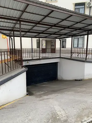 3 xonali kvartira − 93 m², 4/7 qavat