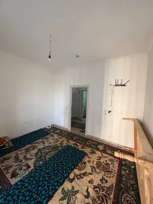 2-комнатная квартира − 56 м², 7/16 этаж