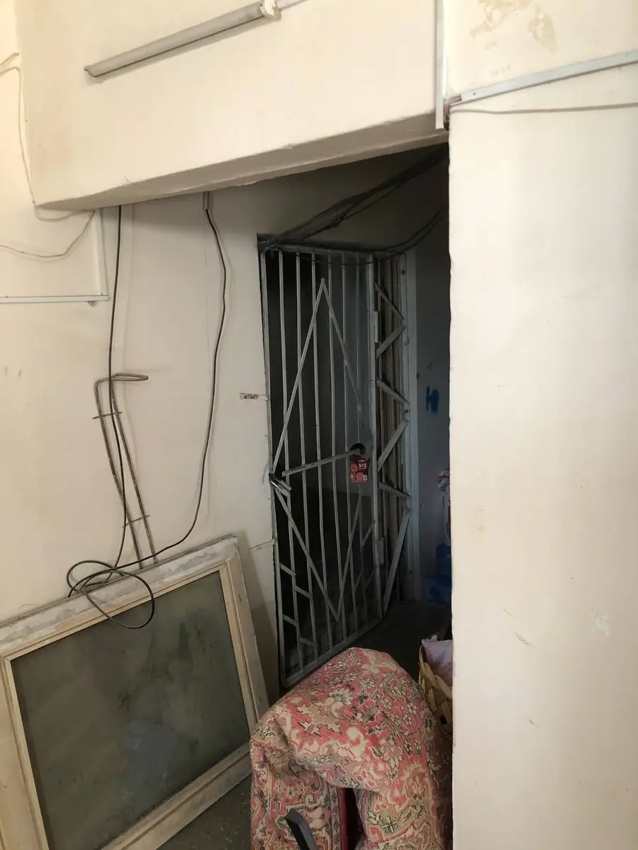 Продается 3-комнатная квартира − 97 м²