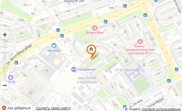 Tijoriy yer maydoni sotiladi − 25.8 sot