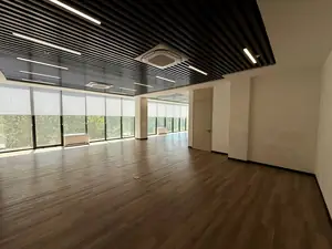 Офис − 163 м², 4/11 этаж