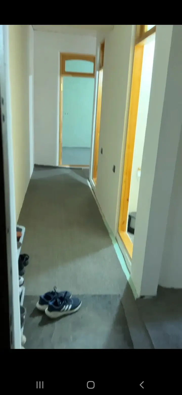 2 xonali kvartira − 72 m², 4/4 qavat