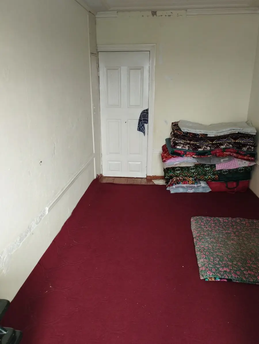 2-комнатная квартира − 53 м², 5/5 этаж