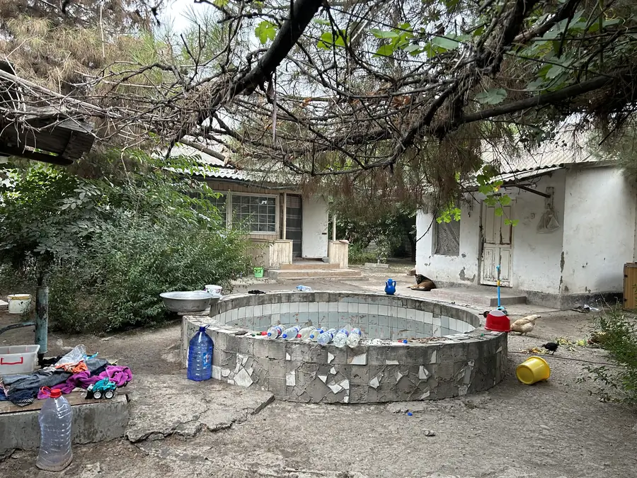 Продается участок − 12 сот.