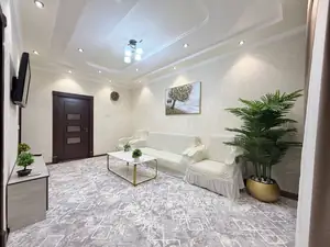 2 xonali kvartira − 48 m², 2/4 qavat