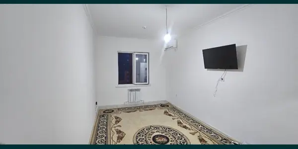 1 xonali kvartira − 39 m², 14/16 qavat