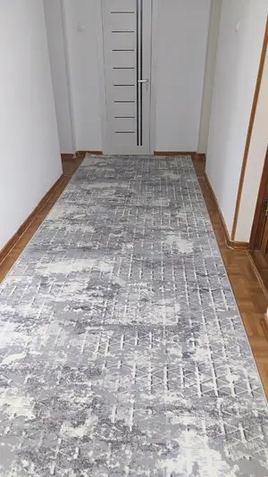 3-комнатная квартира − 94.8 м², 2/4 этаж