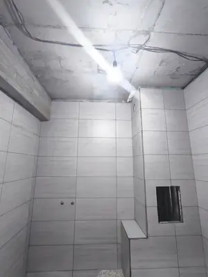 1-комнатная квартира − 28.2 м², 3/10 этаж