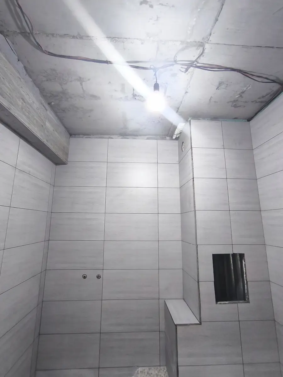 1-комнатная квартира − 28.2 м², 3/10 этаж