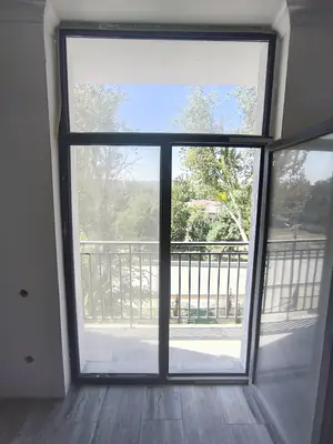 1-комнатная квартира − 28.2 м², 3/10 этаж