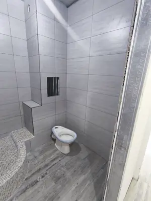 1-комнатная квартира − 28.2 м², 3/10 этаж