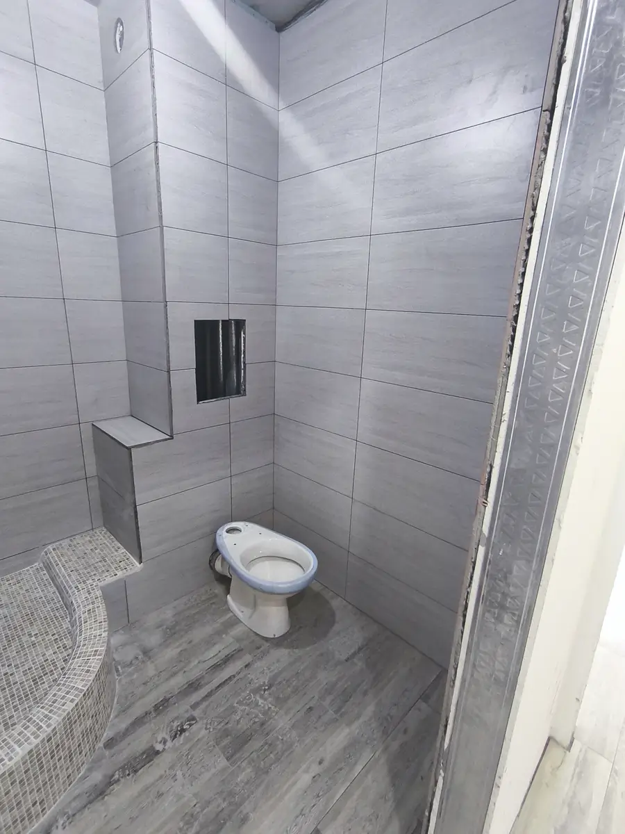 1-комнатная квартира − 28.2 м², 3/10 этаж