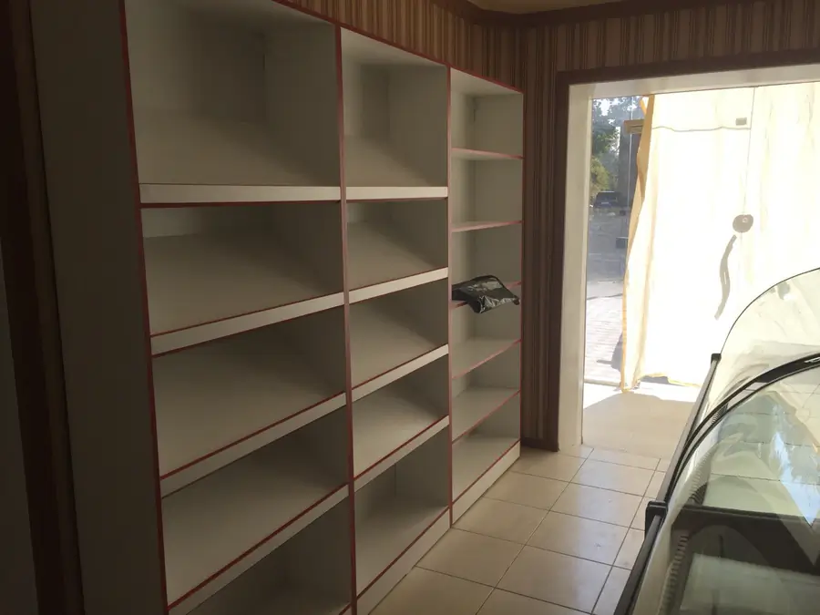 Tayyor biznes sotiladi