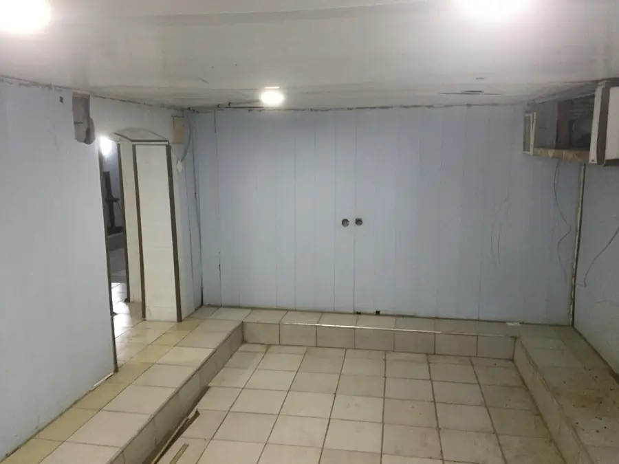 Tayyor biznes sotiladi