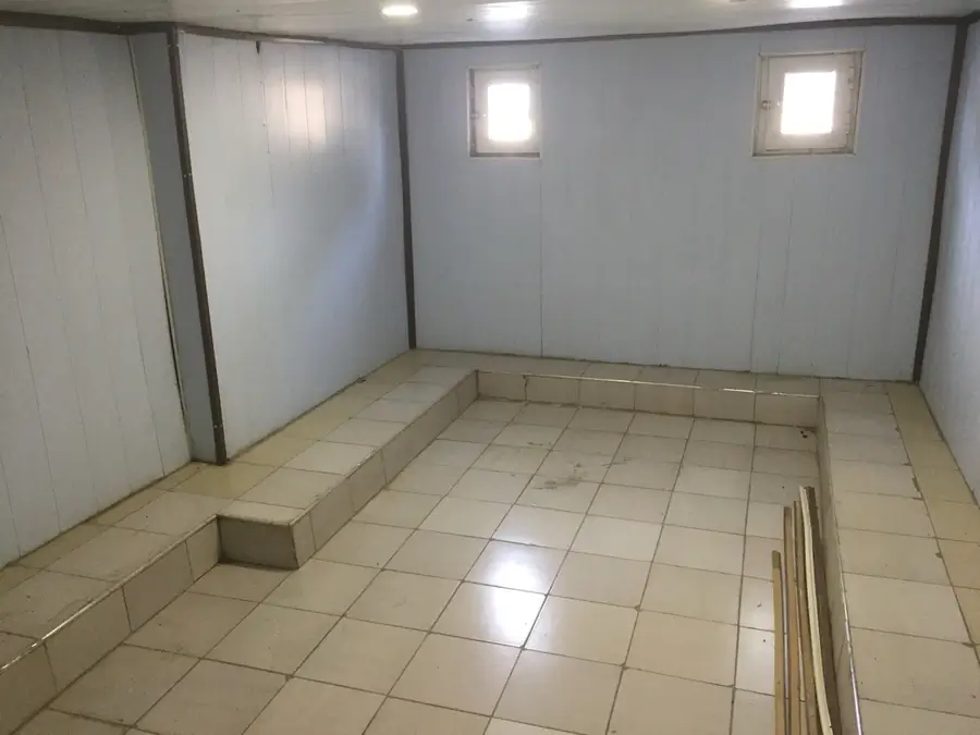 Tayyor biznes sotiladi