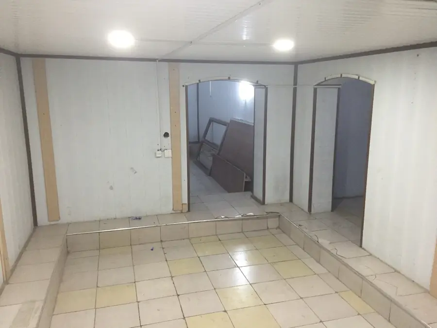 Tayyor biznes sotiladi