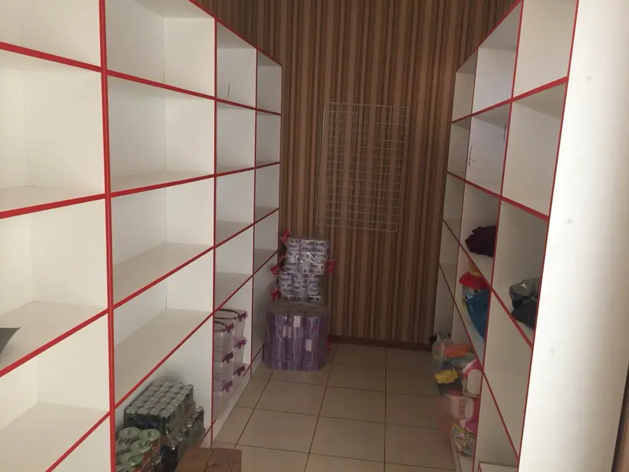 Tayyor biznes sotiladi