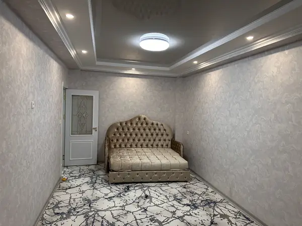 2 xonali kvartira − 68.5 m², 7/10 qavat