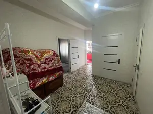 2 xonali kvartira − 61.5 m², 8/11 qavat
