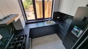 2-комнатная квартира − 50 м², 7/12 этаж