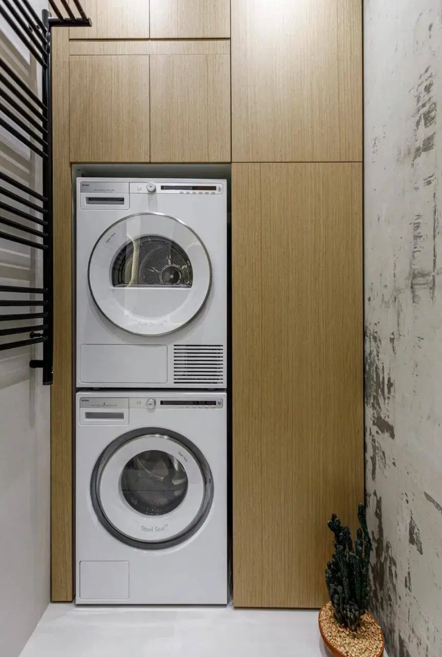 Сдается 2-комнатная квартира − 50 м²