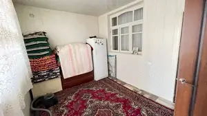 1-этажный дом − 100 м², 2.3 сот.
