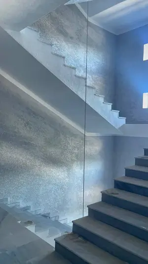 Продается 2-комнатная квартира − 50.4 м²