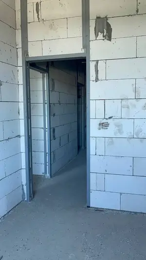 2 xonali kvartira − 50.4 m², 8/9 qavat