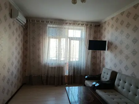 3 xonali kvartira − 67 m², 3/5 qavat