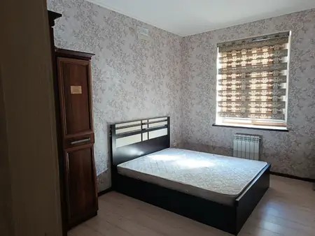 3 xonali kvartira − 67 m², 3/5 qavat