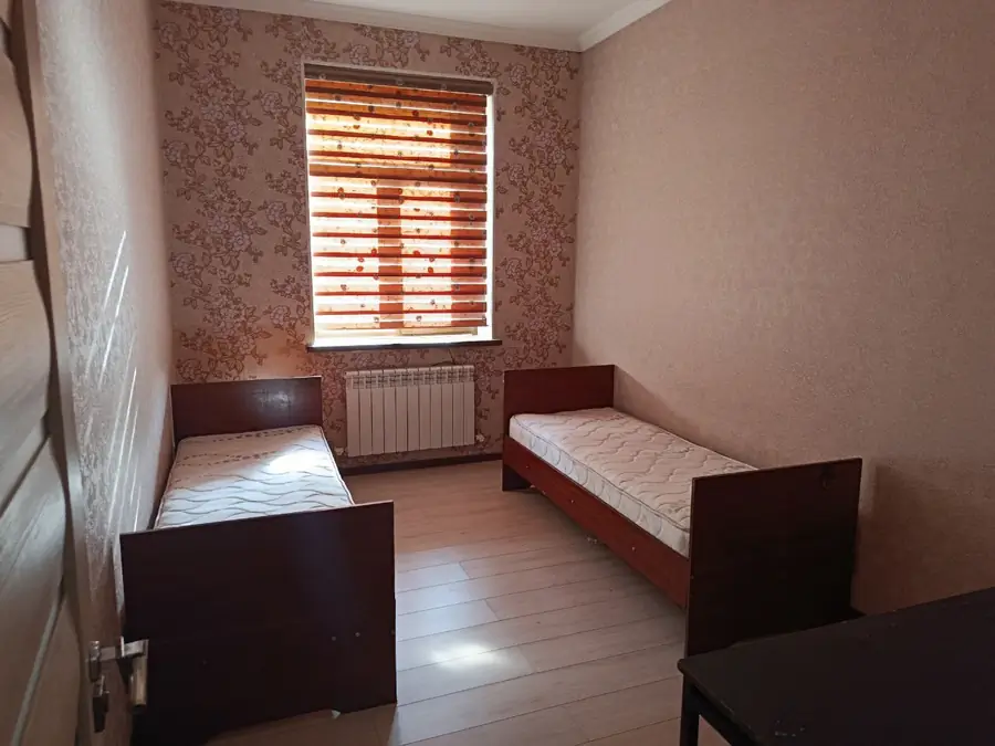 Ijaraga 3 xonali kvartira − 67 m²