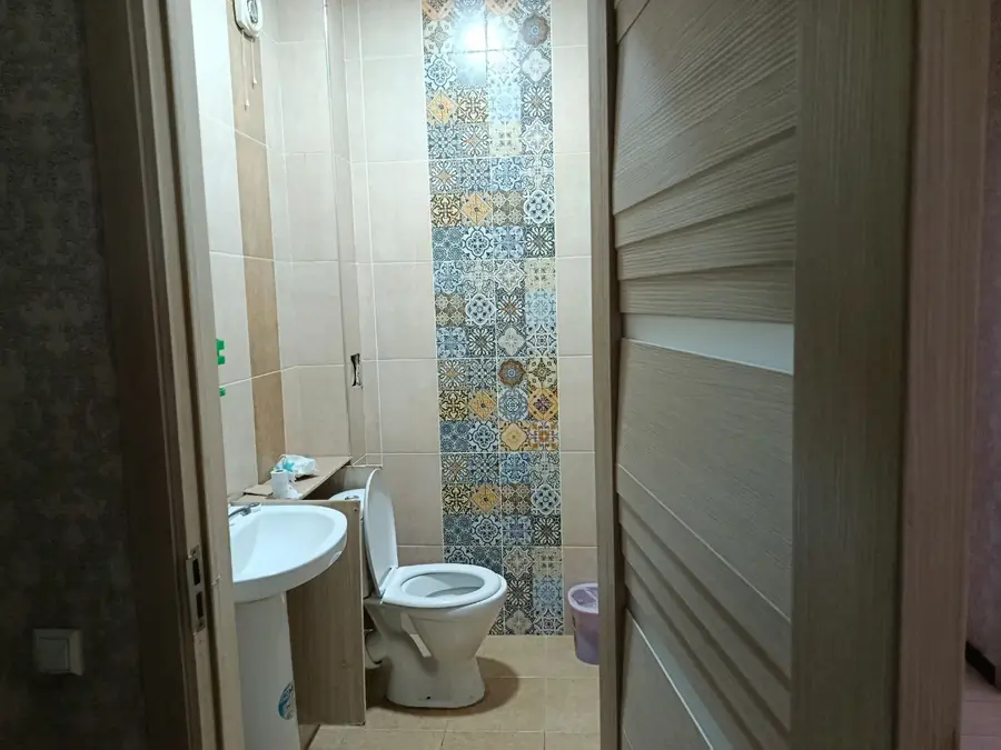 Ijaraga 3 xonali kvartira − 67 m²