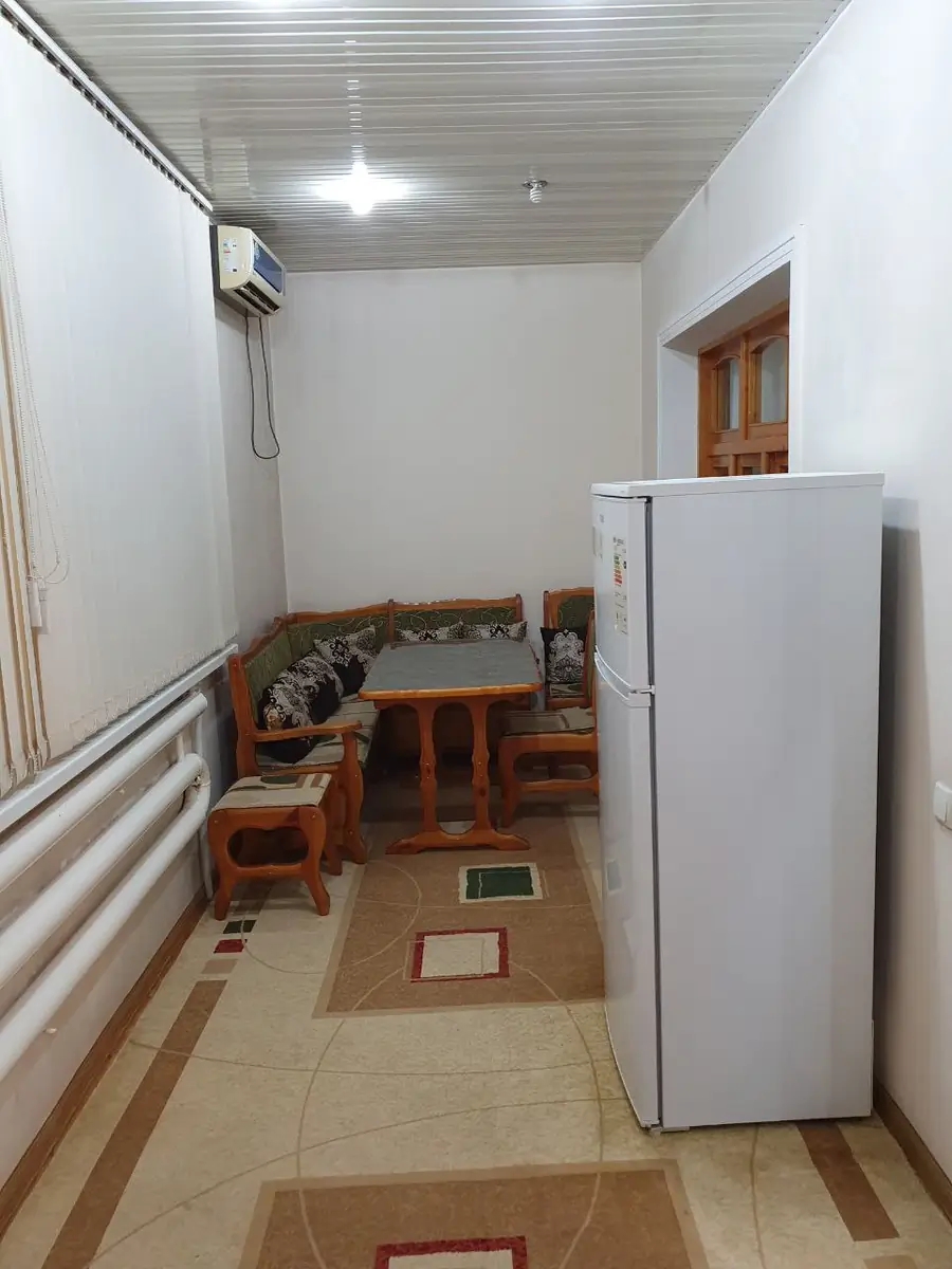 3 xonali kvartira − 80 m², 3/9 qavat