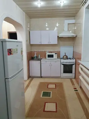 3 xonali kvartira − 80 m², 3/9 qavat