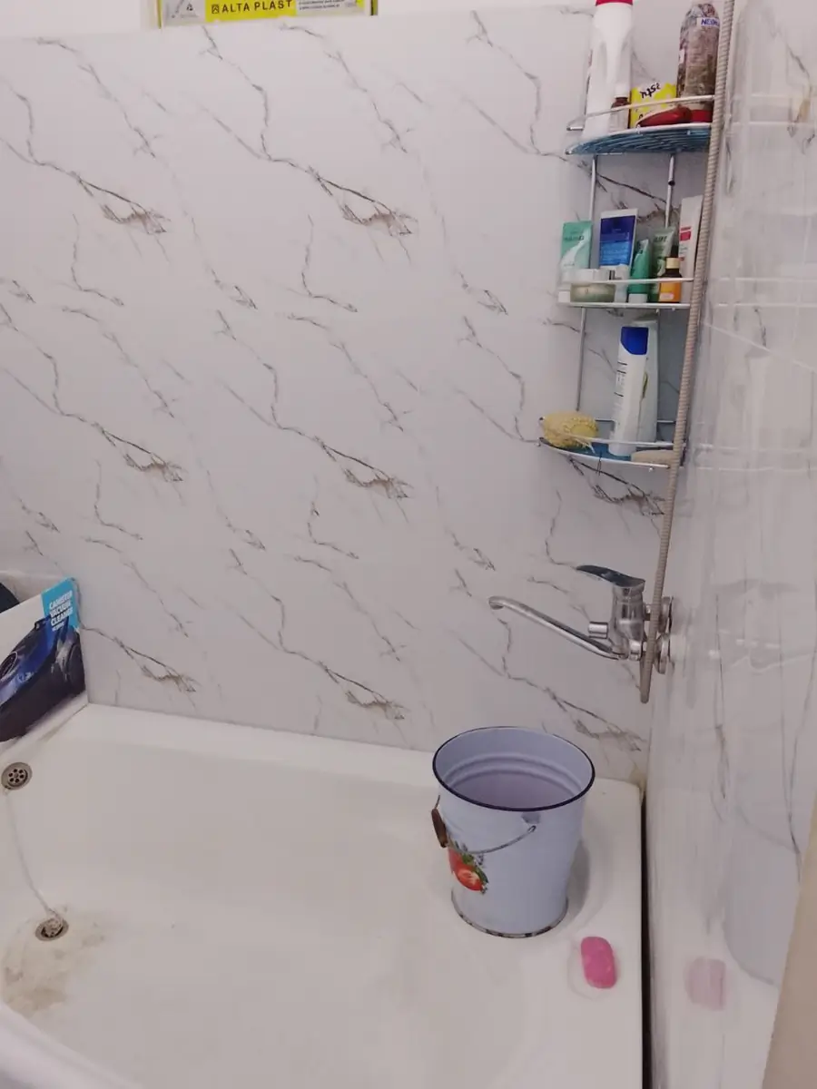 2 xonali kvartira sotiladi − 63 m²