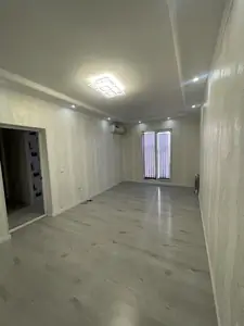 2 xonali kvartira − 50 m², 10/10 qavat