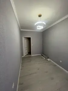 2 xonali kvartira − 50 m², 10/10 qavat