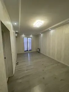 2 xonali kvartira − 50 m², 10/10 qavat