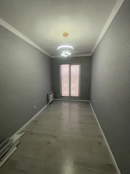 2-комн. квартира, 50 м², Бектемирский район