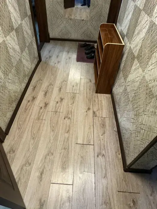 Ijaraga 3 xonali kvartira − 80 m²