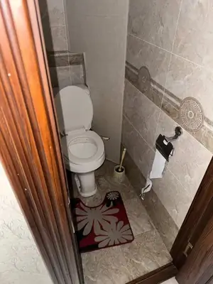 3-комнатная квартира − 80 м², 1/4 этаж
