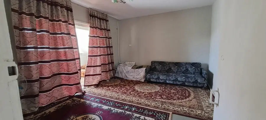 Ijaraga kvartiraning 3 dan 2 xonasi