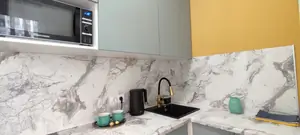 1-комнатная квартира − 35 м², 4/6 этаж