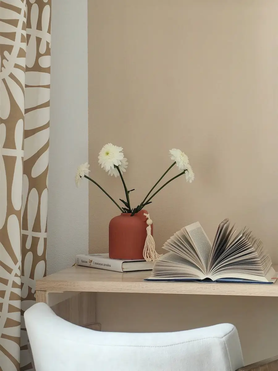 Ijaraga 1 xonali kvartira − 60 m²